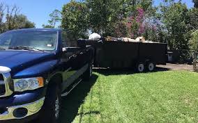 Best Retail Junk Removal  in Mosheim, TN